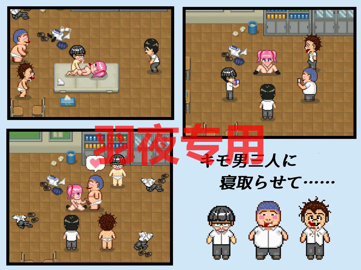 AI智能翻译 ネトラセコジラセ PC端 预览图