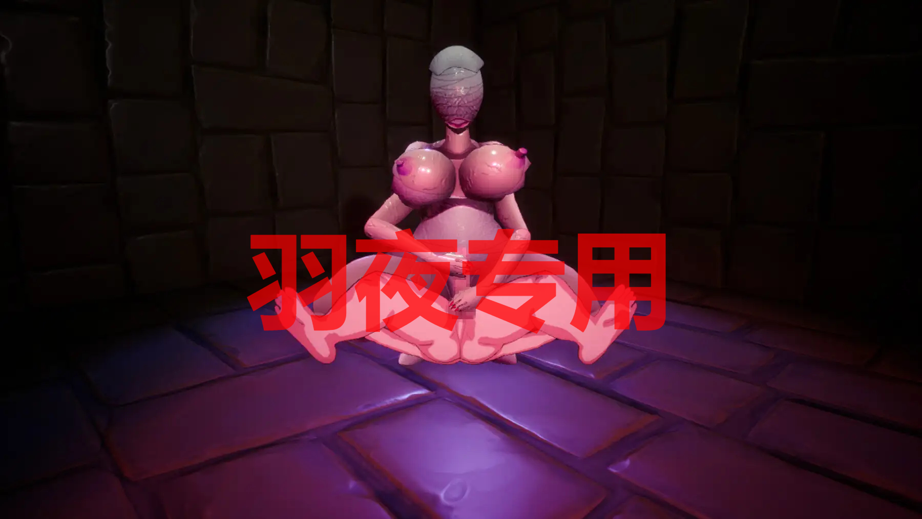 冒険者の初級地下城 PC端 官中更新版 预览图