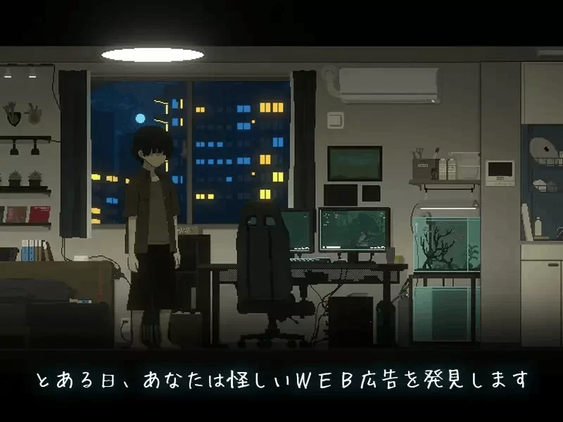 社团伙伴 ～サークルメイト～合集CIRCLEMATEv1.00 PC端 AI汉化版 预览图