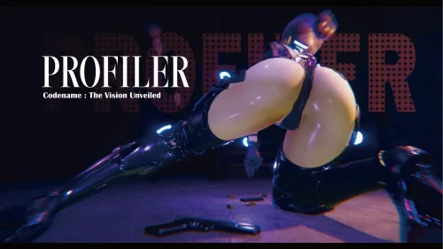 探查器 侧写者 洞察录 Profiler 0.4.3.1 安卓端 AI汉化更新版 预览图