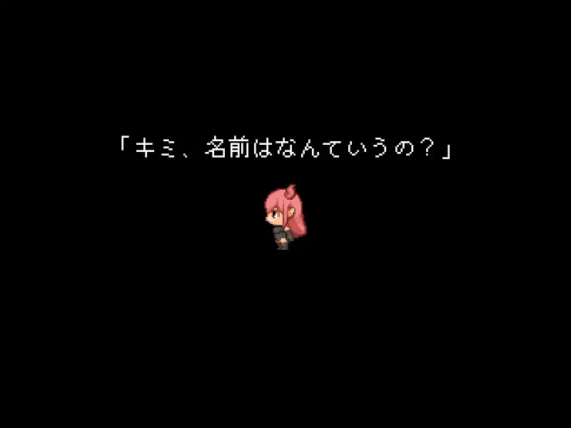 サキュバスの里 ～僕がサキュバス15人の専用オチンポ係になった日～ PC端 AI汉化版 预览图