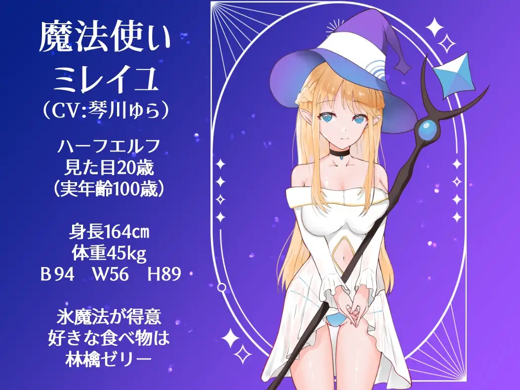 决战前夜勇者的内心暗示/決戦前夜に仲間を暗示する勇者 PC端 AI汉化更新版 预览图