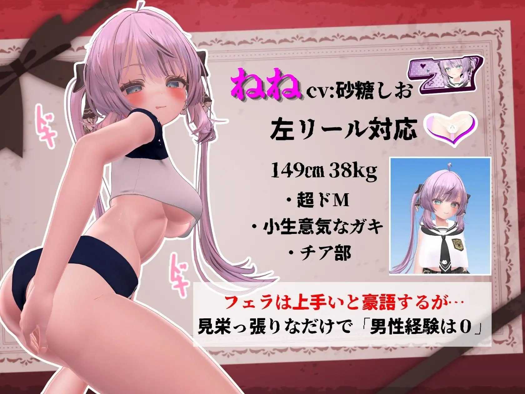 发育检查/発育チェック v26.07.08 PC端 AI汉化版 预览图