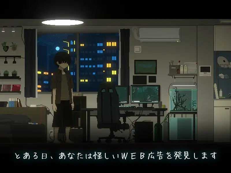 社团伙伴/CIRCLEMATE サークルメイト PC端 AI汉化更新版 预览图