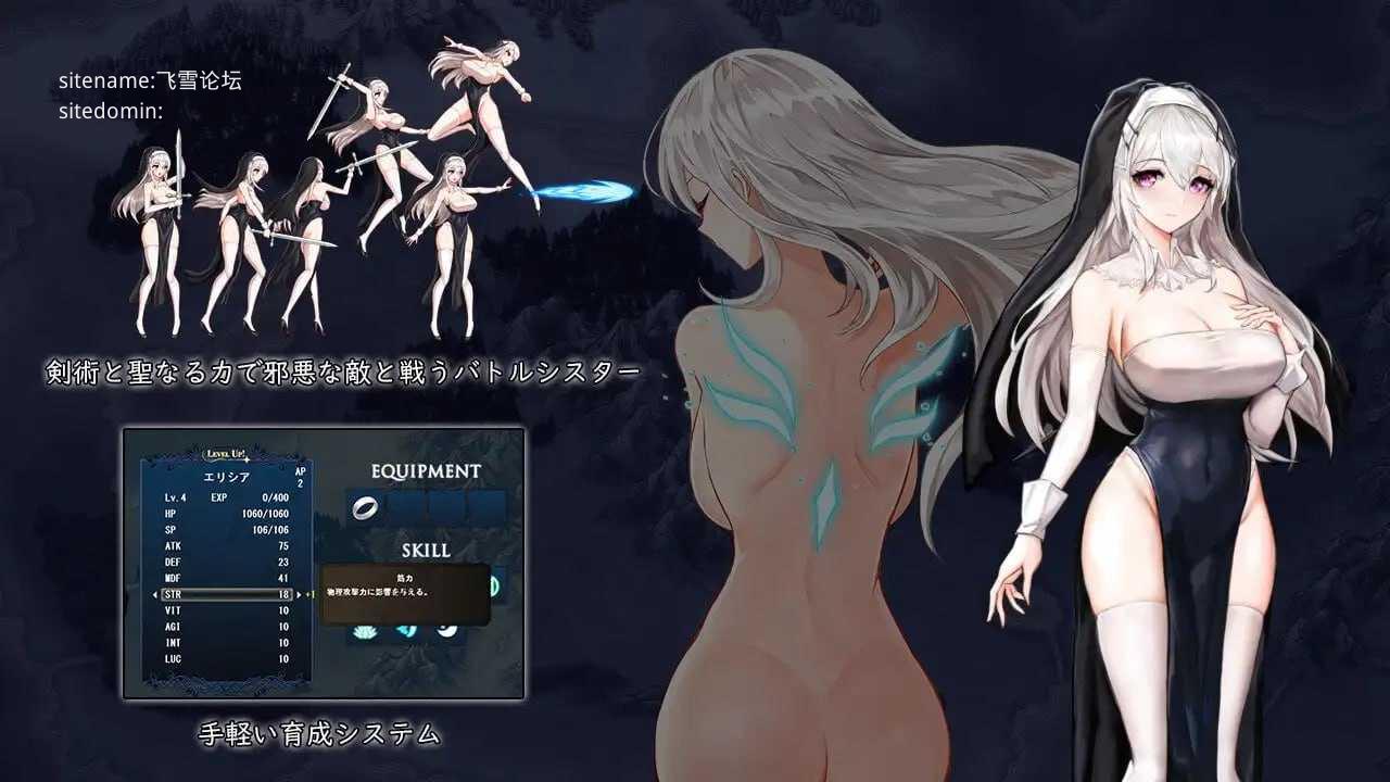 日文原版 双端 预览图
