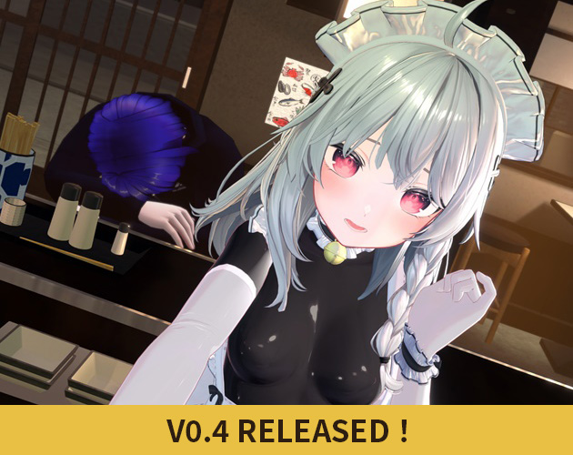 NTR大师 NTR Master v0.4 PC端 步兵 预览图