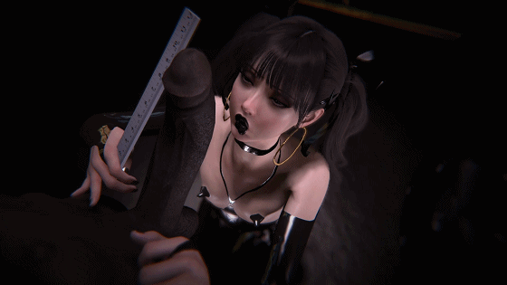 VAM MackG4 1月新作：PROJECT 20(AIMI)+BONUS 小鬼黑色巨根 动漫视频 预览图