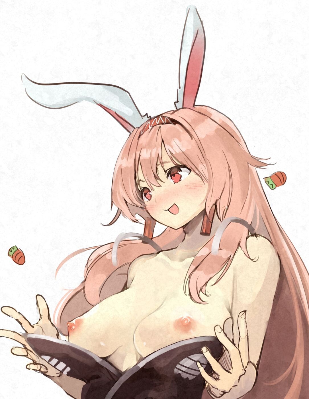 いつつせ／古川五勢/同人志X9/商业志X28/单行本X44/CGX1/画集X2/音声X1/共85本合集 6106 漫画图集 预览图