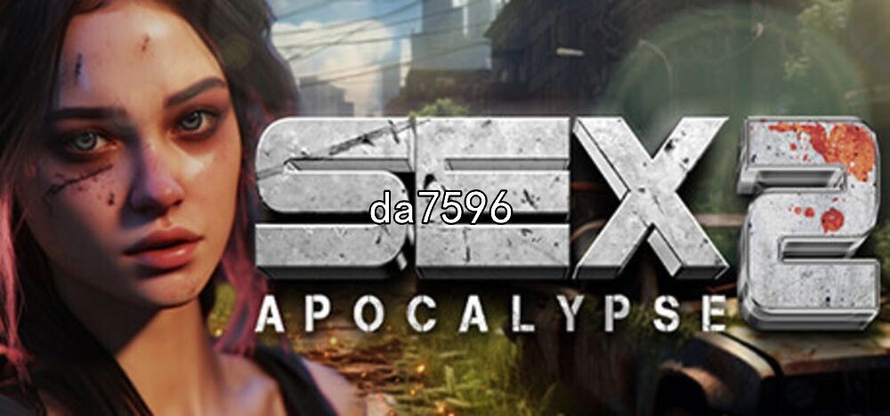 情感互动启示录2 Apocalypse 2 Steam官方中文完整版本 PC端 官中完整版 预览图