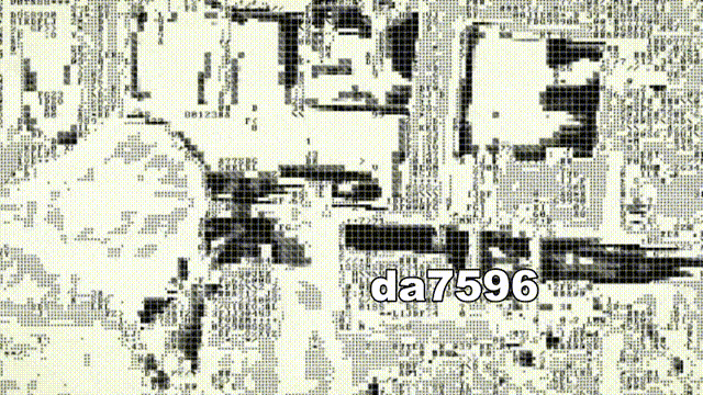 情感互动启示录2 Apocalypse 2 Steam官方中文完整版本 PC端 官中完整版 预览图