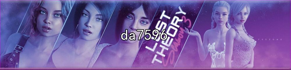 欲望回声 欲望伦理 Lust Theory S3 E3 双端 汉化版 预览图