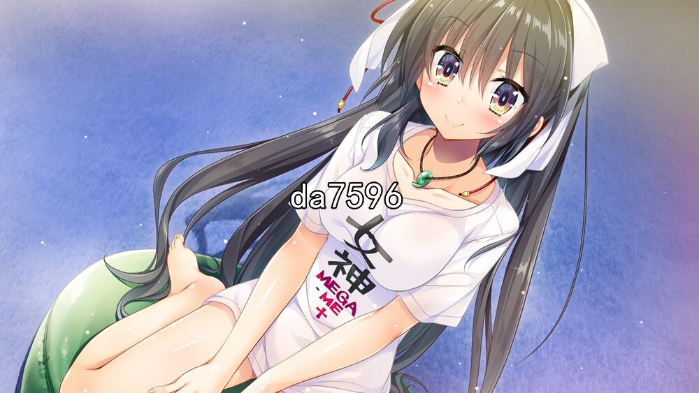 与你相连的恋爱旗标 君とつながる恋フラグ AI机翻版 PC端 完整版 预览图