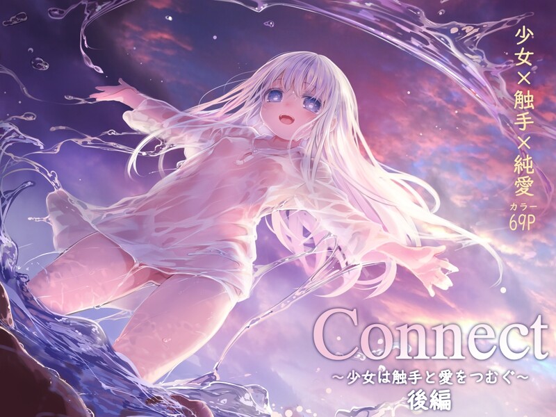 画师合集 観用少女 (こもた)／KOMOTA 同人志X15/商业志X5/画集X1 共21本合集 漫画图集 预览图