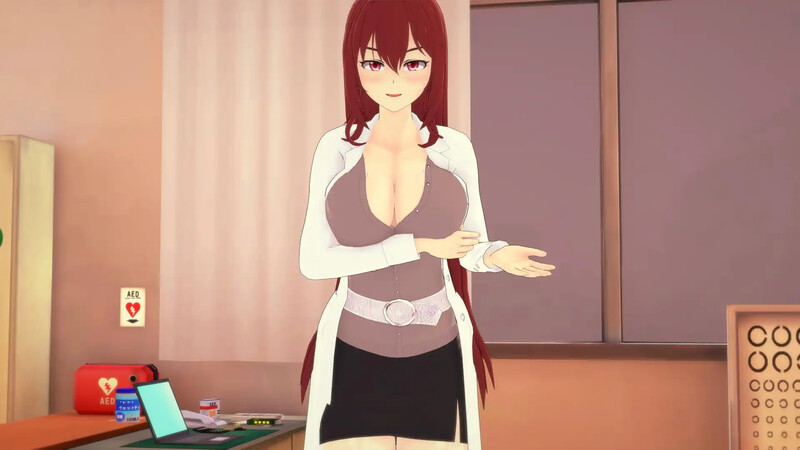 3C 另一个世界，另一个冒险（Another World , Another Adventu PC端 更新版 预览图