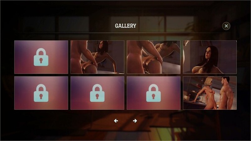 淘气学院（Naughty College）Build.11823901 PC端 预览图
