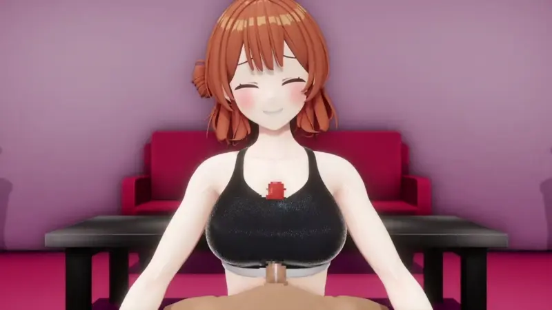 部分自购 3D动画 有修正 89189ファンクラブ fantia合集至26年6月30日 动漫视频 PC端 预览图