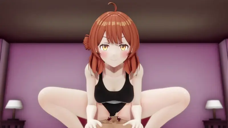 部分自购 3D动画 有修正 89189ファンクラブ fantia合集至26年6月30日 动漫视频 PC端 预览图