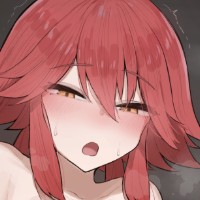 自购 RPG/生肉 中田ゴロリ アリナと魅魔の呪い RJ01618221 PC端 日文原版 预览图