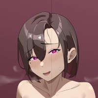 自购 RPG/官中 乳糖クエスト 堕ちた聖痕:夜行伝令 RJ01444262 PC端 官中版 预览图