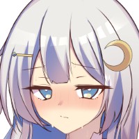 恥辱ソムリエ ルナと迷宫の街 RJ01591696 PC端 官中版 预览图