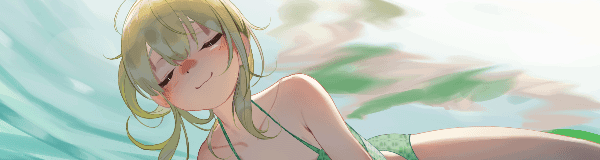 寻找女孩8（Seek Girl Ⅷ） STEAM官中 PC端 官中版 预览图