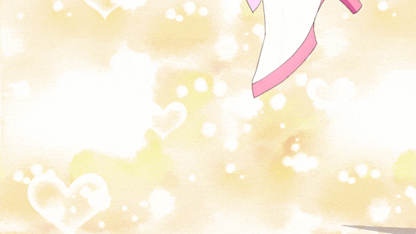 魔法天使仙女之心（ MAGICAL ANGEL FAIRY HEART）正式版-Build.9 PC端 预览图
