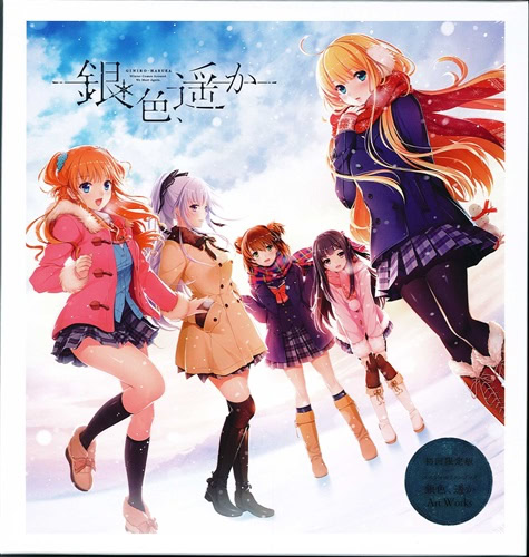 合集 tones work toneworks合集，5部 PC端 预览图