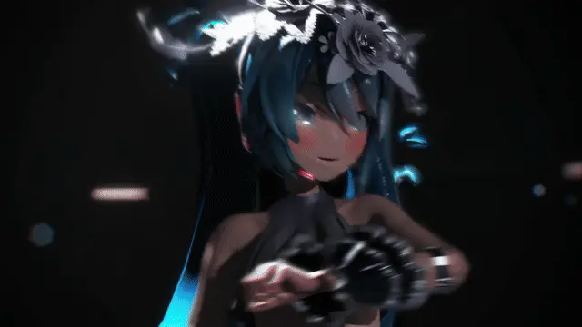 KAWAIIMMD 2025-07 至 2026-07 合集 动漫视频 PC端