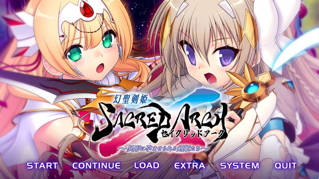汉化版 PC端 汉化完整版 预览图