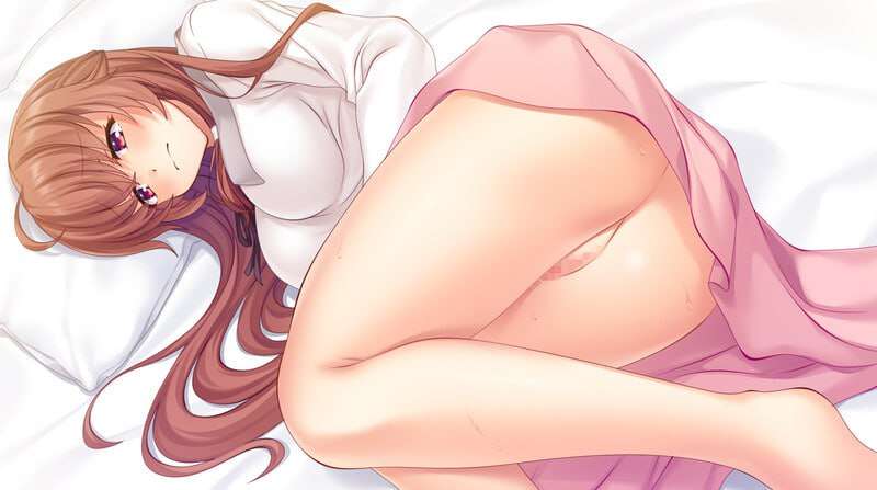 被掠夺的未婚妻～恋人·真澄和弟弟的秘密 略奪された婚約者（フィアンセ）～恋人・真澄（ますみ）と弟の PC端 预览图