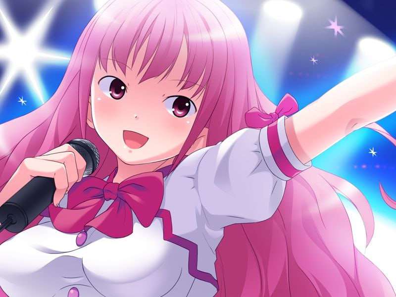 オナけん！2 PC端 AI汉化版 预览图