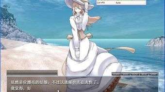 勇者大战魔物娘 全三章精翻汉化版 + 动画 PC端 预览图