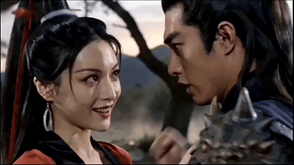 AI 真人短剧《捉妖师： 但是专捉美艳的妖妇》第1~7合集 动漫视频 PC端 预览图