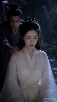 AI真人短剧《龍女奇遇記(龙女奇遇记》第1-4合集 动漫视频 PC端 预览图