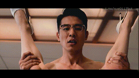 AI真人短剧《少-妇-白-洁》 第1-10大合集 动漫视频 PC端 预览图