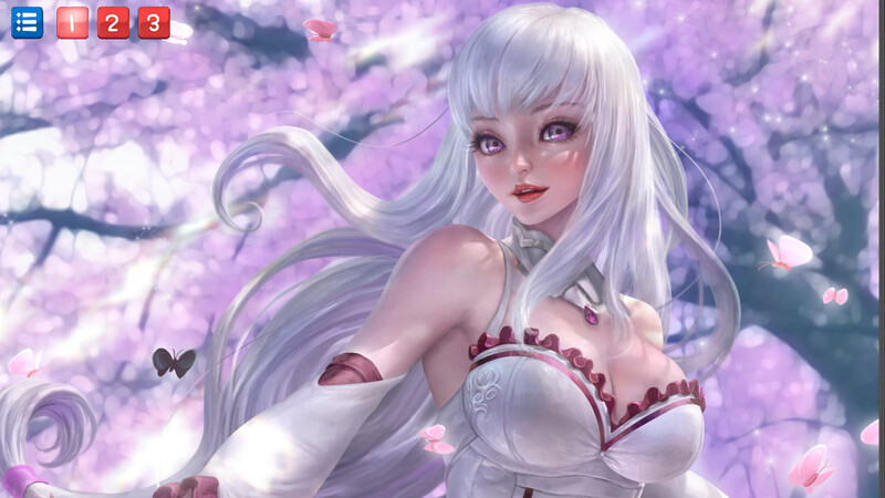 普姆普姆2（PumPum 2）Build.11551420 (STEAM官中+全DLC) 700 PC端 官中更新版 预览图