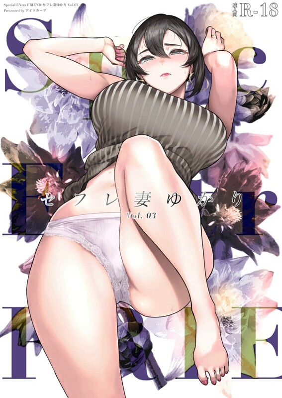 画师合集 アイソカーブ/(アレグロ) 同人志X62/同人CGX2/画集X3 共67本合集 漫画图集 预览图