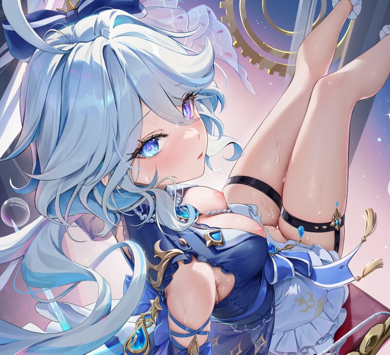画师合集 ほうき星／houk1se1 同人志X1/画集X3 共4本合集 漫画图集 预览图