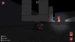 Fremy's Nightclub v1.7 Remake PC端 AI汉化版 预览图