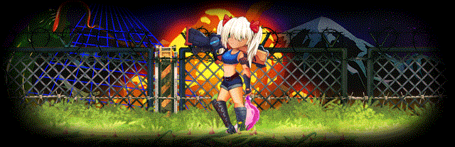 铁血迪斯科 Iron Disco Build.6841259 STEAM官中版 PC端 官中更新版 预览图