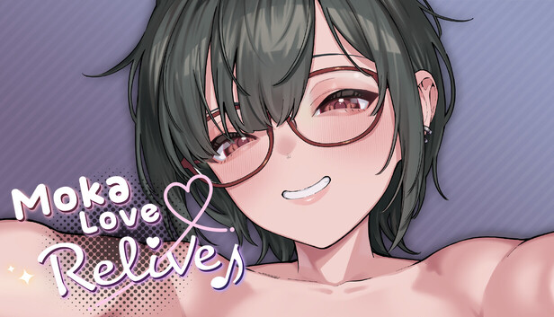 摩卡之恋·重聚♪ Moka Love Relive♪ もかラブReLive♪ v2.03 官方中文版 PC端 官中版 预览图