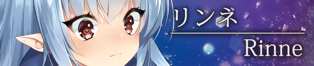 转生魅魔迷宫历险记v1.08 PC端 官中版 预览图