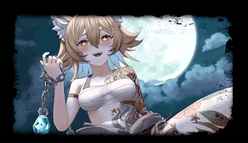 不双修就去世+攻略存档 PC端 官中版 预览图
