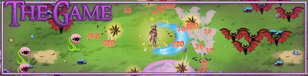 Princess）Build 18245370 原版EN PC端 日文原更新版 预览图