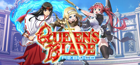 自购 Hobby Japan Co., Ltd PC端 官中版 预览图