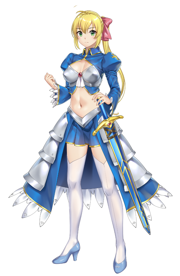 莉迪娜与地下城 姫騎士リディナと迷宫のダンジョン PC端 官中高清版 预览图