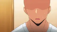 中文字幕/合集明明說過要用套套了1~2合集2D 动漫视频 预览图