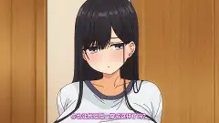 中文字幕/合集明明說過要用套套了1~2合集2D 动漫视频 预览图
