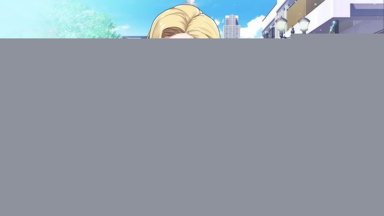 蕾米:两人的色色圣诞派对-神乳娘 - #レミィのエッチなクリスマスパーティー-カミチチガールズオリジナルコンテンツ/福音 PC端 预览图