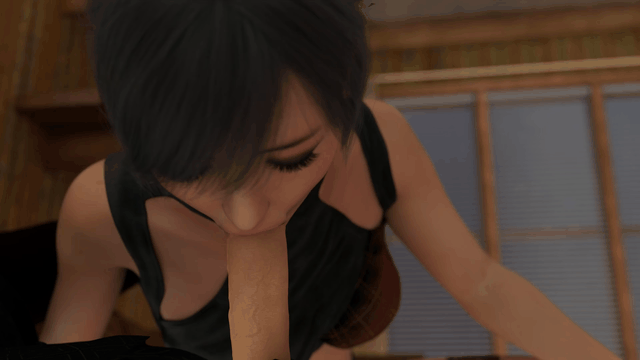 SLGAI汉化 更新 瓦伦扎家族 Valenza Family v0.5 Ch.art I PC端 AI汉化版 预览图